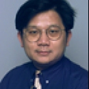 Dr. Edward Chia-Hsing Chen, MD - Physicians & Surgeons, Radiology