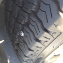 Discount Tire - Automobile Parts & Supplies