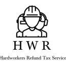 Hardworkers Refund - Tax Return Preparation