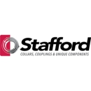 Stafford Manufacturing - Metal-Wholesale & Manufacturers
