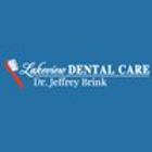 Lakeview Dental Care