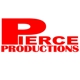 Pierce Productions LLC