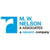 Marshall W Nelson & Associates Inc. gallery