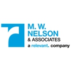 Marshall W Nelson & Associates Inc.