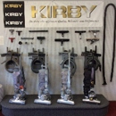 Kirby Company of Neenah - Vacuum Cleaners-Repair & Service