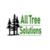 All Tree Solutions gallery