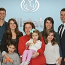Allstate Insurance - Insurance