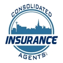 Consolidated Insurance Agents - Auto Insurance