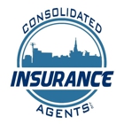 Consolidated Insurance Agents