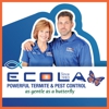 Ecola Termite and Pest Control Services gallery