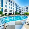 Lofts at Lakeview Apartments gallery