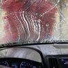 Mike's Carwash gallery