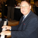 Leon Ziligson Piano - Pianos & Organ-Tuning, Repair & Restoration