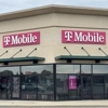 T-Mobile gallery