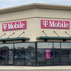 T-Mobile