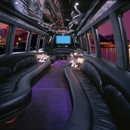 Elite Party Bus Co. - Limousine Service