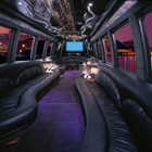 Elite Party Bus Co.