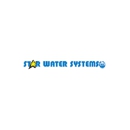 Star Water Systems Inc - Water Softening & Conditioning Equipment & Service