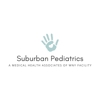 Suburban Pediatrics gallery