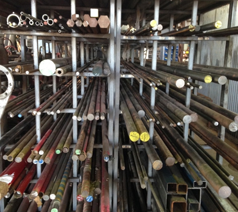 Casino Engineering and Industrial Supplies - Casino, NSW