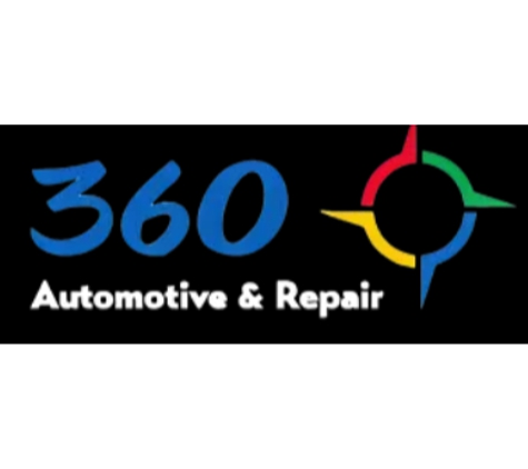 360 Automotive & Repair - Kennewick, WA