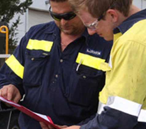 Kenwick Auto Electrics - Kenwick, WA