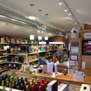 Bottle Shop - Liquor Stores