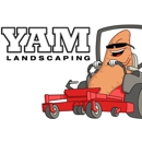 YAM Property Maintenance