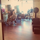 Hair House - Hair Stylists