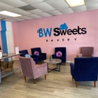 Bw Sweets Bakery Inc