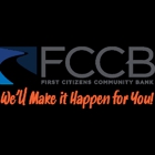 Fccb