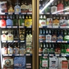 buy low food mart & beer gallery
