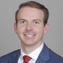 Edward Jones - Financial Advisor: Noah Kincer - Financial Services
