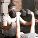 Forteza Fitness & Martial Arts