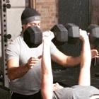 Forteza Fitness & Martial Arts