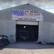 American Mobile and Garage Auto Repair