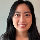 KW Optometric Eye Care - Contact Lenses