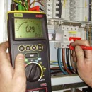 Church Electrical - Electric Contractors-Commercial & Industrial