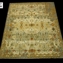 Gallicha Fine Oriental Rugs - Carpet & Rug Dealers