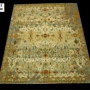 Gallicha Fine Oriental Rugs