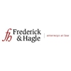 Frederick & Hagle Attorneys At Law gallery