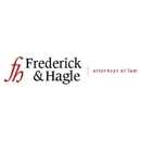 Frederick & Hagle Attorneys At Law - Labor & Employment Law Attorneys