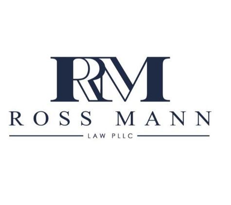 Ross Mann Law P - Lexington, KY