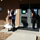 Santa Clara County Parks & Recreation Department - Parks
