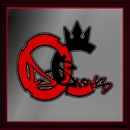 Queen City D-$igns - Chemical Engineers