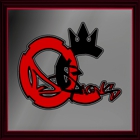 Queen City D-$igns