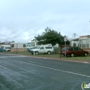 Coronado Palms Mobile Home & RV Park