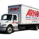 Arnoff Atlantic Coast Riggers - Packing & Crating Service