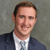 Edward Jones - Financial Advisor: Luke W Mutchie gallery
