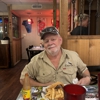 Skipper's Restaurant gallery